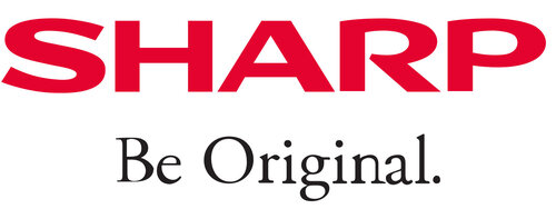 Περισσότερες πληροφορίες για "Sharp LC-49CFE6241K"