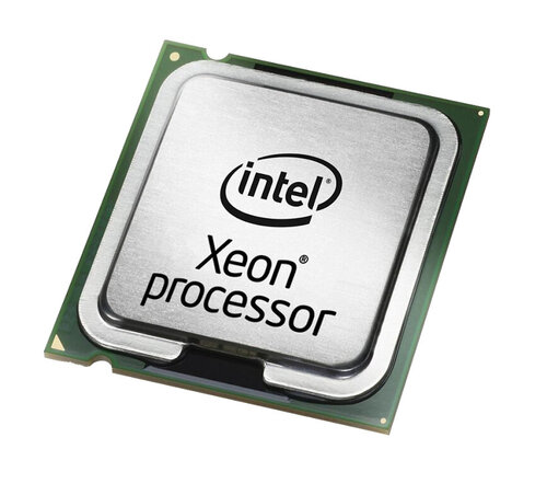 Περισσότερες πληροφορίες για "Intel Xeon E5-2697V2 (Tray)"