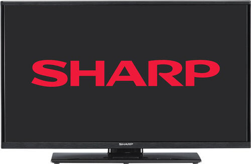 Περισσότερες πληροφορίες για "Sharp LC-39LD145V"