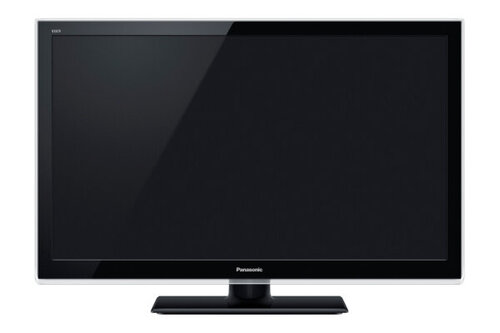 Περισσότερες πληροφορίες για "Panasonic TX-L32EM5B"