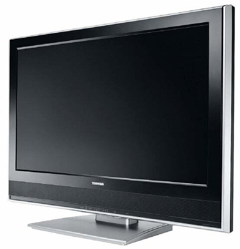 Περισσότερες πληροφορίες για "Toshiba 26WL66ZSG"