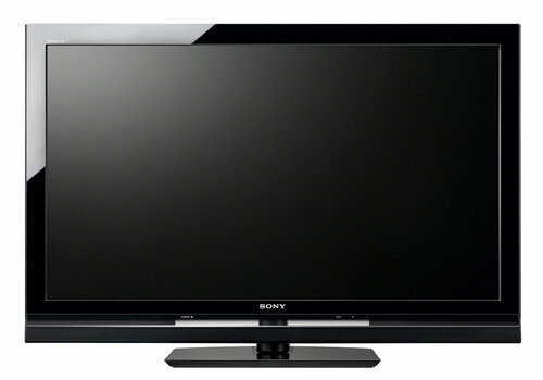 Περισσότερες πληροφορίες για "Sony KDL-52W5800"