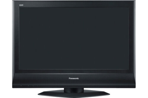 Περισσότερες πληροφορίες για "Panasonic TX-32LED7F"