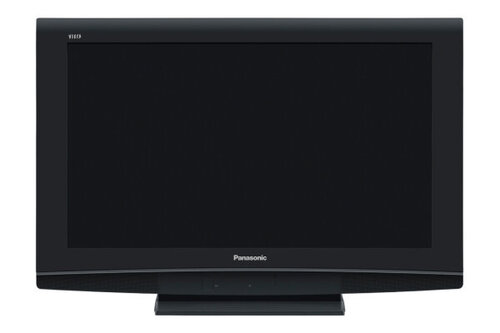 Περισσότερες πληροφορίες για "Panasonic TX-32LED8"