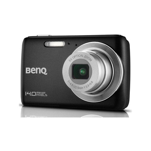 Περισσότερες πληροφορίες για "Benq AE110"