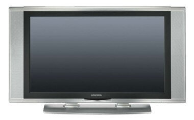 Περισσότερες πληροφορίες για "Grundig Xentia 42 LXW 110-8625 REF"