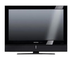 Περισσότερες πληροφορίες για "Grundig Cinemo 40 LXW 102-8735 REF"