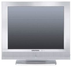 Περισσότερες πληροφορίες για "Grundig Davio 15 LCD 38-5700 BS"