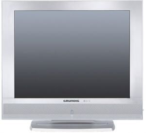 Περισσότερες πληροφορίες για "Grundig Davio 20 LCD 51-5700 BS"