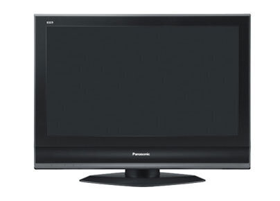 Περισσότερες πληροφορίες για "Panasonic TX-26LMD70F"