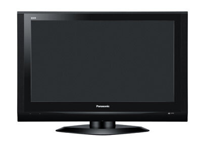 Περισσότερες πληροφορίες για "Panasonic TX-32LXD700F"