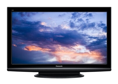 Περισσότερες πληροφορίες για "Panasonic TX-P46U20E"