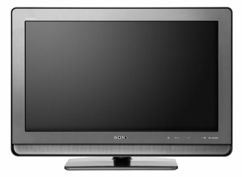 Περισσότερες πληροφορίες για "Sony KDL-32U4000"