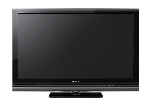 Περισσότερες πληροφορίες για "Sony KDL-46V4000"