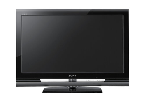 Περισσότερες πληροφορίες για "Sony KDL-32V4500"