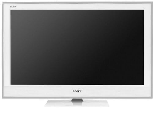 Περισσότερες πληροφορίες για "Sony KDL-40E4020"