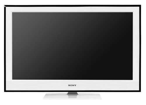 Περισσότερες πληροφορίες για "Sony KDL-32E4000"