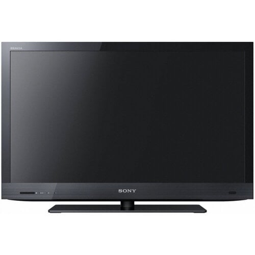 Περισσότερες πληροφορίες για "Sony KDL-32EX720"