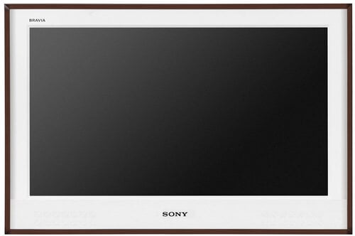 Περισσότερες πληροφορίες για "Sony KDL-32E4050"