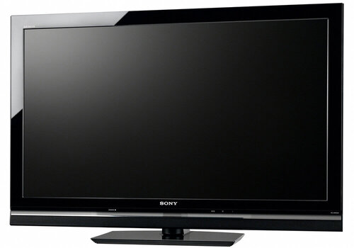 Περισσότερες πληροφορίες για "Sony KDL-32W5500"