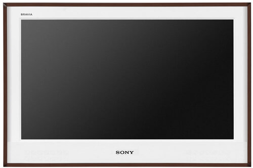 Περισσότερες πληροφορίες για "Sony KDL-40E4050"