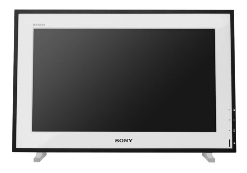 Περισσότερες πληροφορίες για "Sony KDL-22E5300"