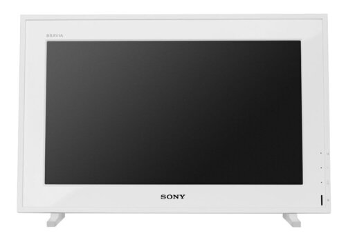 Περισσότερες πληροφορίες για "Sony KDL-22E5310"