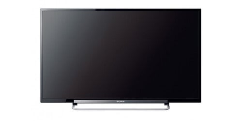 Περισσότερες πληροφορίες για "Sony KDL-40R471A"