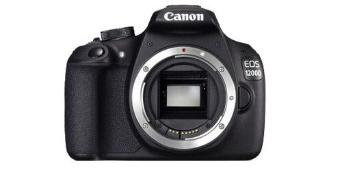 Περισσότερες πληροφορίες για "Canon EOS 1200D + 18-400mm F/3.5-6.3 Di II VC HLD"