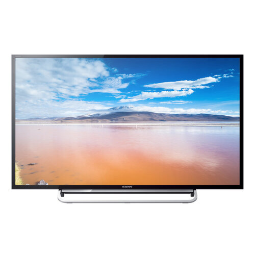 Περισσότερες πληροφορίες για "Sony KDL-48W605"