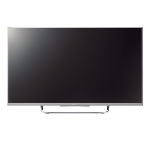 Περισσότερες πληροφορίες για "Sony KDL-32W706"