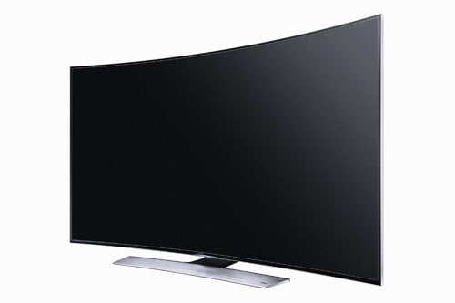 Περισσότερες πληροφορίες για "Samsung UE65HU8590"