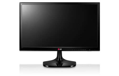 Περισσότερες πληροφορίες για "LG 22MT55D"