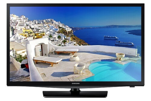 Περισσότερες πληροφορίες για "Samsung HG28EC690AB"