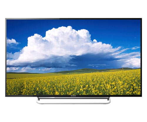 Περισσότερες πληροφορίες για "Sony KDL-48W600B"