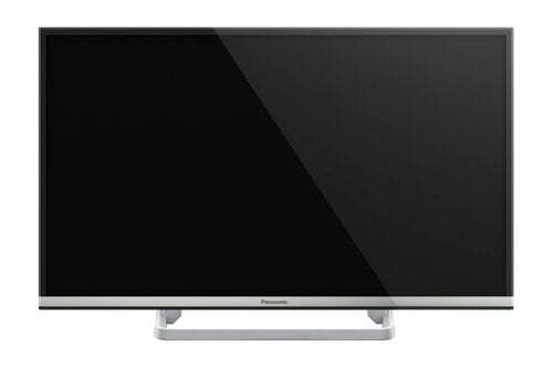 Περισσότερες πληροφορίες για "Panasonic TX-32AS520E"