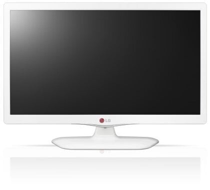 Περισσότερες πληροφορίες για "LG 28LB457U"