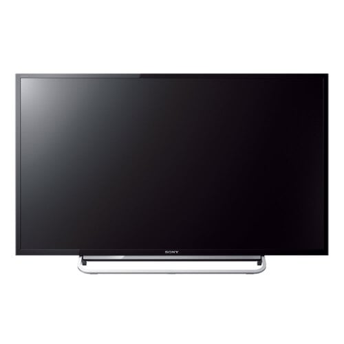 Περισσότερες πληροφορίες για "Sony KDL-60W605B"