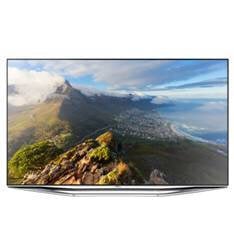 Περισσότερες πληροφορίες για "Samsung UE60H7000SLXXC"