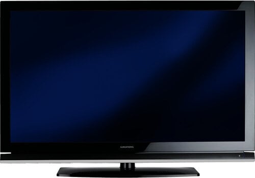 Περισσότερες πληροφορίες για "Grundig 32 VLE 6142 C"