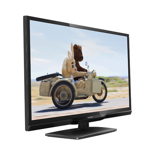 Περισσότερες πληροφορίες για "Philips 4300 series 24PHA4309S/98"