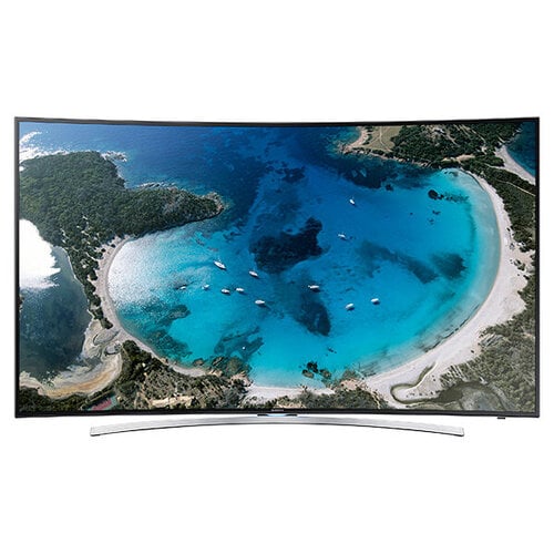 Περισσότερες πληροφορίες για "Samsung HG55NC890VF"