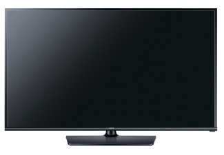 Περισσότερες πληροφορίες για "Samsung UE48H5090AS"