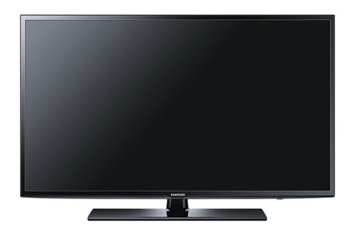 Περισσότερες πληροφορίες για "Samsung UE46H6273SS"