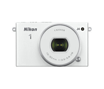 Περισσότερες πληροφορίες για "Nikon 1 J4 + NIKKOR VR 10-100mm"