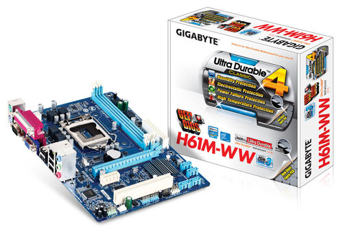 Περισσότερες πληροφορίες για "Gigabyte GA-H61M-WW (rev. 1.0)"