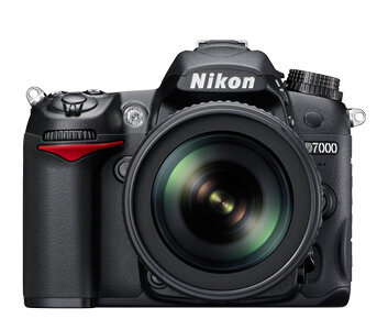 Περισσότερες πληροφορίες για "Nikon D7000 + 18-55 VR SIGMA 70-300 DG MACRO SD 4GB"