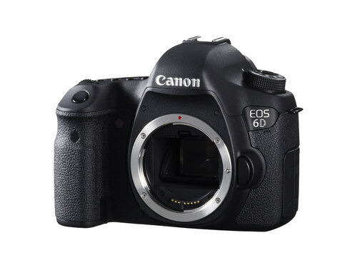 Περισσότερες πληροφορίες για "Canon EOS 6D + EF 28-300mm f/3.5-5.6L IS USM"