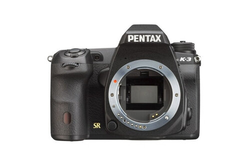 Περισσότερες πληροφορίες για "Pentax K-3 + DA 17-70mm F4 AL (IF) SDM SD 4GB"