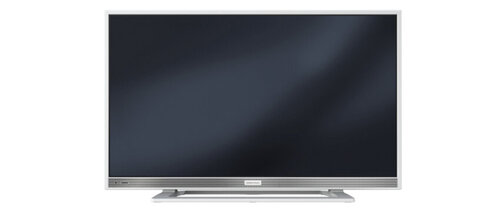 Περισσότερες πληροφορίες για "Grundig 22 VLE 5421 WG"